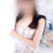 ヒメ日記 2025/07/04 12:19 投稿 のどか Garter Princess＆Mrs（ガータープリンセス＆ミセス）