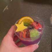 ヒメ日記 2025/07/07 10:45 投稿 のどか Garter Princess＆Mrs（ガータープリンセス＆ミセス）