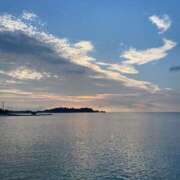 ヒメ日記 2025/07/09 10:56 投稿 のどか Garter Princess＆Mrs（ガータープリンセス＆ミセス）