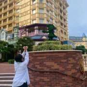 ヒメ日記 2025/07/20 10:36 投稿 のどか Garter Princess＆Mrs（ガータープリンセス＆ミセス）