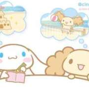 ヒメ日記 2025/07/22 10:30 投稿 のどか Garter Princess＆Mrs（ガータープリンセス＆ミセス）