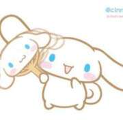 ヒメ日記 2025/07/31 14:37 投稿 のどか Garter Princess＆Mrs（ガータープリンセス＆ミセス）