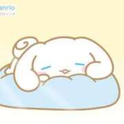 ヒメ日記 2025/08/07 11:03 投稿 のどか Garter Princess＆Mrs（ガータープリンセス＆ミセス）