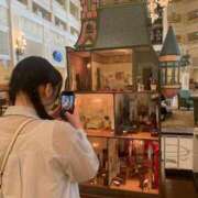 ヒメ日記 2025/08/09 10:20 投稿 のどか Garter Princess＆Mrs（ガータープリンセス＆ミセス）