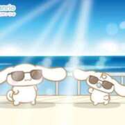 ヒメ日記 2025/08/27 14:18 投稿 のどか Garter Princess＆Mrs（ガータープリンセス＆ミセス）