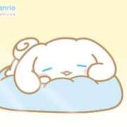 ヒメ日記 2025/08/29 15:49 投稿 のどか Garter Princess＆Mrs（ガータープリンセス＆ミセス）