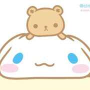 ヒメ日記 2025/09/04 14:53 投稿 のどか Garter Princess＆Mrs（ガータープリンセス＆ミセス）