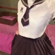 ヒメ日記 2025/09/05 19:49 投稿 のどか Garter Princess＆Mrs（ガータープリンセス＆ミセス）