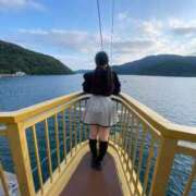 のどか おはよぉ Garter Princess＆Mrs（ガータープリンセス＆ミセス）