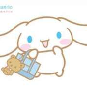 ヒメ日記 2025/11/04 14:23 投稿 のどか Garter Princess＆Mrs（ガータープリンセス＆ミセス）