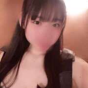 のどか ありがとう🫶 Garter Princess＆Mrs（ガータープリンセス＆ミセス）