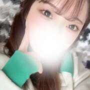 ヒメ日記 2025/04/29 14:15 投稿 なお 山梨　デリヘル No.1 『Sコレクション』 甲府