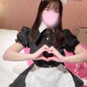 ヒメ日記 2025/04/30 03:27 投稿 なお 山梨　デリヘル No.1 『Sコレクション』 甲府