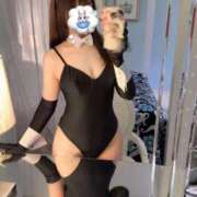 ヒメ日記 2025/05/01 01:11 投稿 なお 山梨　デリヘル No.1 『Sコレクション』 甲府