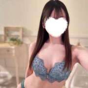 ヒメ日記 2025/05/01 13:15 投稿 なお 山梨　デリヘル No.1 『Sコレクション』 甲府