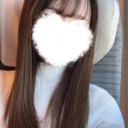 ヒメ日記 2025/07/21 03:43 投稿 なお 山梨　デリヘル No.1 『Sコレクション』 甲府