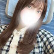 ヒメ日記 2025/07/22 03:22 投稿 なお 山梨　デリヘル No.1 『Sコレクション』 甲府