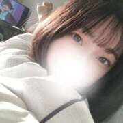 ヒメ日記 2025/07/22 15:31 投稿 なお 山梨　デリヘル No.1 『Sコレクション』 甲府