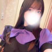 ヒメ日記 2025/10/02 14:30 投稿 なお 山梨　デリヘル No.1 『Sコレクション』 甲府