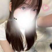 ヒメ日記 2025/10/04 03:51 投稿 なお 山梨　デリヘル No.1 『Sコレクション』 甲府