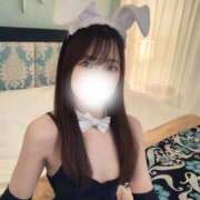 ヒメ日記 2025/12/06 15:14 投稿 なお 山梨　デリヘル No.1 『Sコレクション』 甲府