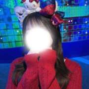 なお 本日から🌟 山梨　デリヘル No.1 『Sコレクション』 甲府