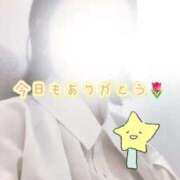 ヒメ日記 2024/12/13 04:56 投稿 ゆい 隙のあるエステ