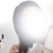 ヒメ日記 2024/12/13 05:06 投稿 ゆい 隙のあるエステ