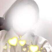 ヒメ日記 2024/12/13 21:25 投稿 ゆい 隙のあるエステ