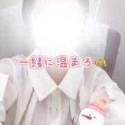 ヒメ日記 2024/12/13 21:36 投稿 ゆい 隙のあるエステ