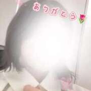 ヒメ日記 2024/12/14 04:05 投稿 ゆい 隙のあるエステ