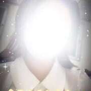 ヒメ日記 2024/12/15 00:26 投稿 ゆい 隙のあるエステ