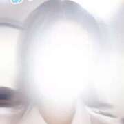 ヒメ日記 2024/12/15 04:22 投稿 ゆい 隙のあるエステ