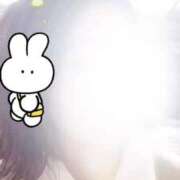 ヒメ日記 2024/12/15 04:31 投稿 ゆい 隙のあるエステ