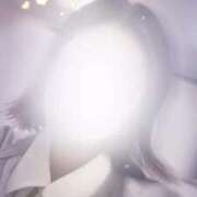 ヒメ日記 2024/12/17 01:06 投稿 ゆい 隙のあるエステ