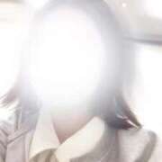 ヒメ日記 2024/12/17 01:56 投稿 ゆい 隙のあるエステ