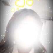 ヒメ日記 2024/12/17 03:36 投稿 ゆい 隙のあるエステ