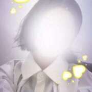 ヒメ日記 2024/12/18 05:36 投稿 ゆい 隙のあるエステ