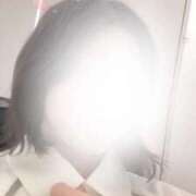 ヒメ日記 2024/12/19 08:16 投稿 ゆい 隙のあるエステ