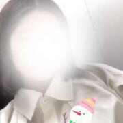 ヒメ日記 2024/12/24 00:36 投稿 ゆい 隙のあるエステ