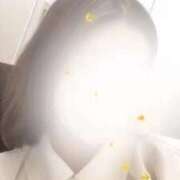 ヒメ日記 2024/12/24 04:06 投稿 ゆい 隙のあるエステ