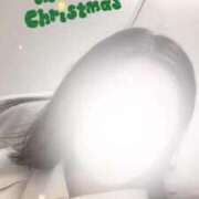 ヒメ日記 2024/12/25 00:42 投稿 ゆい 隙のあるエステ