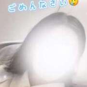 ヒメ日記 2024/12/29 21:16 投稿 ゆい 隙のあるエステ