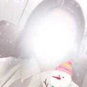 ヒメ日記 2024/12/30 19:56 投稿 ゆい 隙のあるエステ