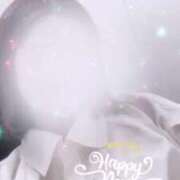 ヒメ日記 2025/01/05 04:06 投稿 ゆい 隙のあるエステ