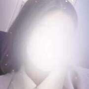 ヒメ日記 2025/01/05 04:36 投稿 ゆい 隙のあるエステ