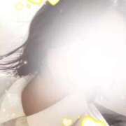 ヒメ日記 2025/01/08 13:46 投稿 ゆい 隙のあるエステ