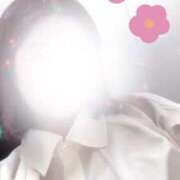 ヒメ日記 2025/01/08 19:06 投稿 ゆい 隙のあるエステ