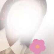 ヒメ日記 2025/01/09 19:26 投稿 ゆい 隙のあるエステ