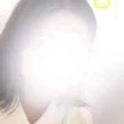 ヒメ日記 2025/01/10 02:06 投稿 ゆい 隙のあるエステ